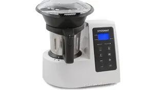 VarMix 1